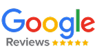 Google-Review-Logo